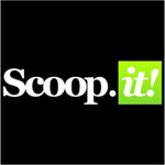 Scoop.it Integrates with MailChimp to Make Email and Content Marketing Easier for Millions of Professionals and Businesses