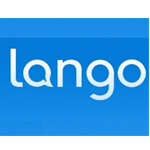 Next Generation Mobile App Lango Is Here to Provide New Visual Messaging with Daily Content