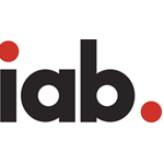 IAB Accuses Mozilla of Undermining American Small Business & Consumers? Control of Their Privacy with Proposed Changes to Firefo