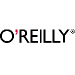 Lean Analytics - New from O'Reilly Media