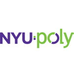 Google Funds NYU-Poly Research into the 'Social' of Social Networks