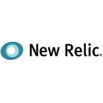 Leading Mobile and Cloud Platform Providers Offer New Relic Performance Management for Android and Apple iOS Apps