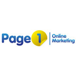 Nominate Website for Page1 Online Marketing's 'Worst Website in America' Contest