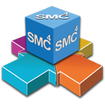 SMC4 warns of the regulatory pitfalls of social media