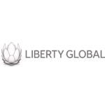 Liberty Global Helps Young People to Manage Their Digital Identity