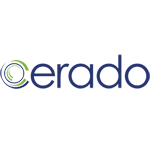 Erado Announces the Latest Addition to Their Social Media Compliance Solution, Salesforce Chatter