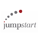 JumpStart Invests $250,000 in Sociagram