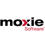 Moxie Software Strengthens Partnership with Microsoft