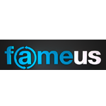 Fameus Social Network Announces Official Launch Event