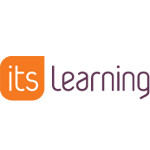 itslearning Gets Funding Boost for Product Development