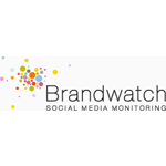 Brandwatch Continues Global Expansion, Further Strengthening Presence in DACH Markets