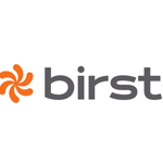 Birst Named SIIA Software CODiE Award Finalist for Best Business Intelligence/Analytics Solution