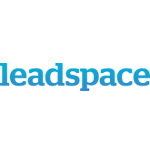 Social Meets Lead Targeting -- Leadspace Teams Up with Jive and Marketo for a Joint Webinar