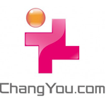 Changyou.com Announce the Open Beta Testing of "Dou Po Cang Qiong" on April 10, 2013