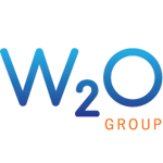 WCG Launches Interactive, Social Platform to Enhance Employee Assimilation of Business Strategy and Change Management Efforts