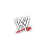 WWE Up for Six Shorty Awards