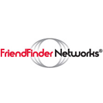 FriendFinder Networks Inc. Reports Financial Results for Fourth Quarter and Year End 2012