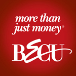 BECU Launches New Advertising Campaign: SHARE