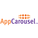 AppCarousel to Present "The Fast Maturing Apps for TV Market" Paper at NAB 2013