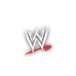 Record Social Media Activation Set for WrestleMania 29