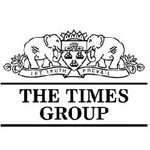 Times Property Virtual Expo Powered by MagicBricks.com is a Grand Success