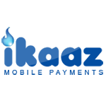 iKaaz Launches Cost Effective 'Tap & Pay' Reader for Mobile POS