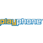 Skype Veteran Bhaskar Roy Joins PlayPhone as Chief Product Officer