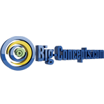 New crowdfunding platform Big-Concepts offers 100% funding for the next 60 days