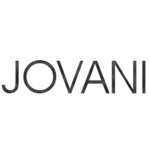 Jovani Continues Worldwide Influence through Social Media Expansion