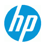 HP Leads Workstation Industry With Solutions for Creative Professionals