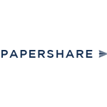 PaperShare Launches Real-Time Publishing Engine: Turns Content Marketing Investment Into Customers & Kills the Web Form