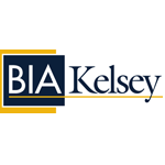 BIA/Kelsey Forecasts U.S. Social Ad Revenues to Reach $11B in 2017