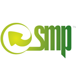 SMP prepares for first Russian social media event SNCE