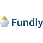 Fundly Launches First-Of-Its-Kind Fundraising Events Platform