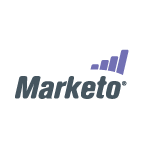 Marketo pre-awareness ‘The Definitive Guide to Marketing Automation campaign’