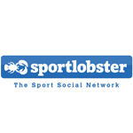 Social Media Portal interview with Andy Meikle from Sportlobster