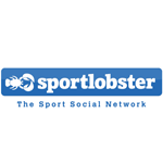 Young British Technology Entrepreneurs Kick Off with Sportlobster: The World?s First Sport Social Network