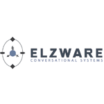 Social Media Portal interview with Phil Hall from Elzware