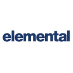 Elemental to guest speak at Social Media in the Utilities Sector event