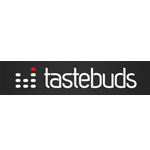 Tastebuds.fm Raises $600k Seed Round to Help People Meet Through Music