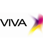 VIVA and Bahrain Motorsport Marshals Club Partner on World's First 4G/LTE Enabled Motorsport Racing Application