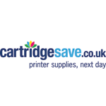 Social Media Portal interview with Sean Blanks from Cartridgesave