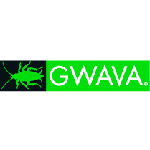 GWAVA Diamond Sponsor at GITEC Summit This Month