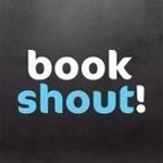 bookshout! Closes $6M in Series B Funding, Expands Distribution and Engagement Platform for Publishers and Authors