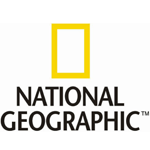 New Facebook App Allows Users to Create National Geographic Magazine Cover Featuring Their Favorite Baby