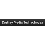 Destiny Media Releases New iPhone Music App