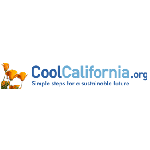Earth Day Kicked Off the State?s First Social Media Contest to Keep California Cool