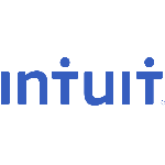 Intuit and LinkedIn Invite Bay Area Small Businesses to Hire Smart