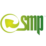 SMP supports the Ovum Industry Congress 2013