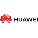 Huawei Unveils Five-year Business Strategy in Enterprise Market